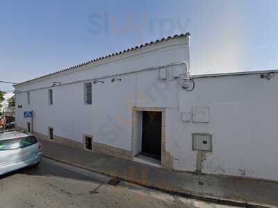 Restaurante Mexicano Mala Vida