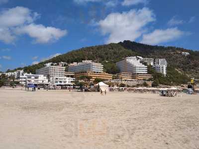 Viramar Cala Llonga S.cp.