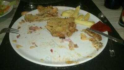 El Taller De Doña Olvidos