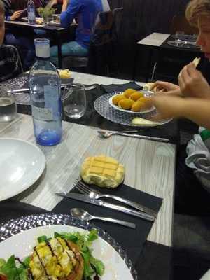 El Taller De Doña Olvidos