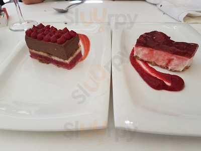 Restaurante Rincon De Pepe