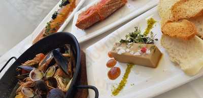 Restaurante Rincon De Pepe