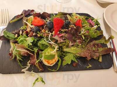 Restaurante Rincon De Pepe