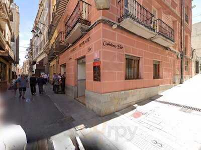 Photo 3