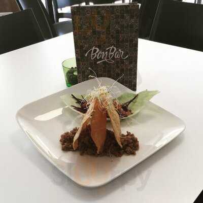 Bon Bar