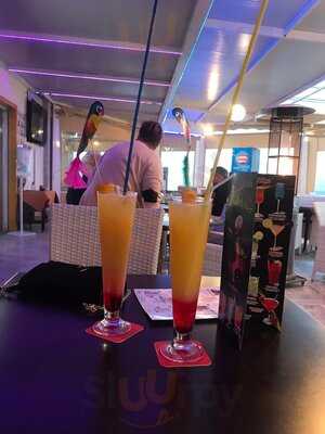 Marina Beach Steak House - Pizzeria