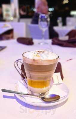 Marina Beach Steak House - Pizzeria