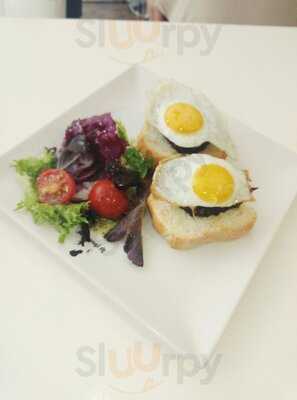 La Andaluza Cartagena