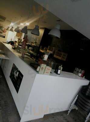 La Andaluza Cartagena