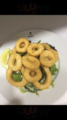 La Andaluza Cartagena