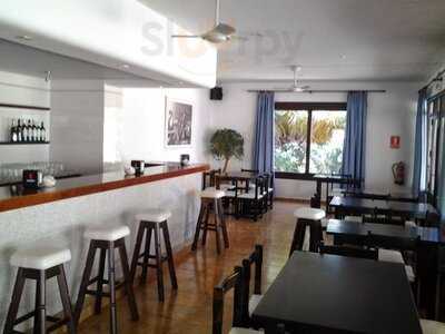 Il Folletto Del Mare