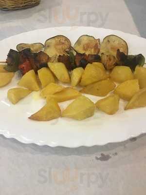 Restaurante Baixas Gallegas