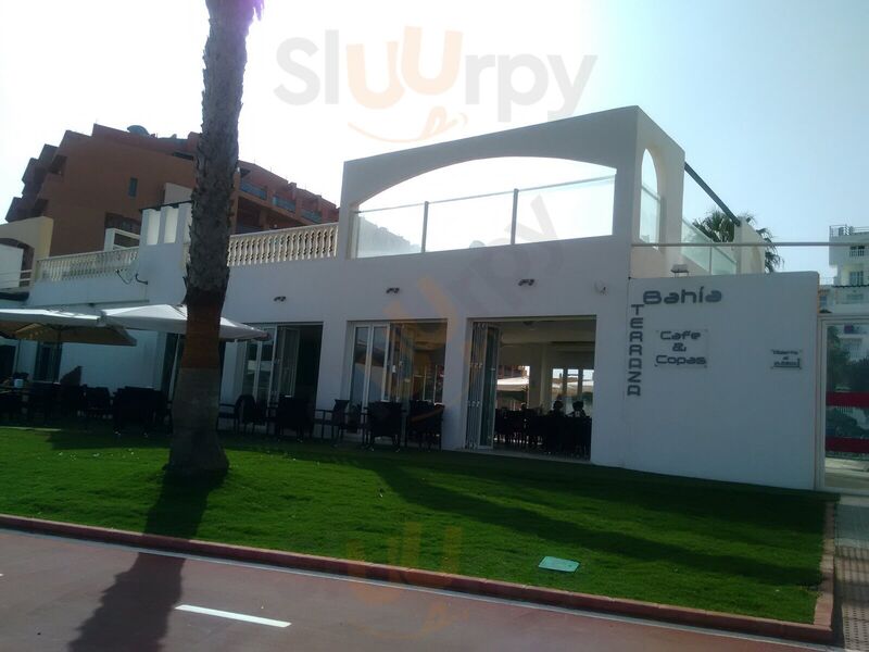 Yolanda Garcia Martinez