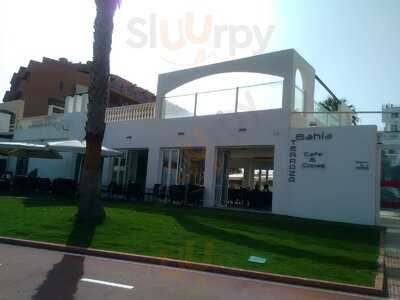 Yolanda Garcia Martinez