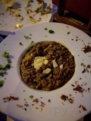 Cervecería Gambrinus - Photo 8