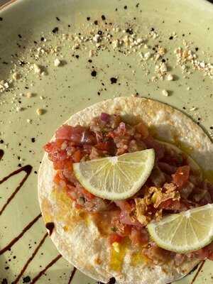 Cervecería Gambrinus