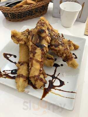 Norte Y Sur Taberna Selecta - Photo 7