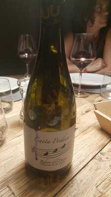 La Sandunga - Photo 7