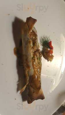 La Sandunga - Photo 8