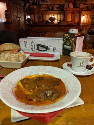 O' Brady's Irish Tavern