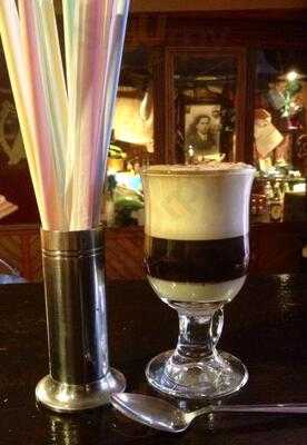 O' Brady's Irish Tavern