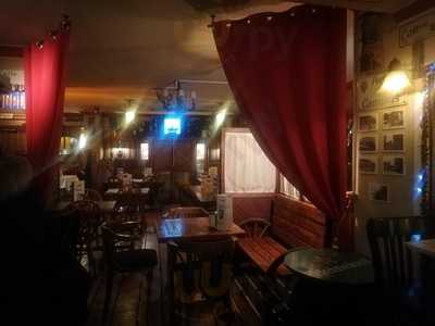 O' Brady's Irish Tavern