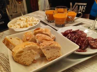 O' Brady's Irish Tavern