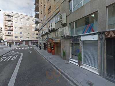 O' Brady's Irish Tavern