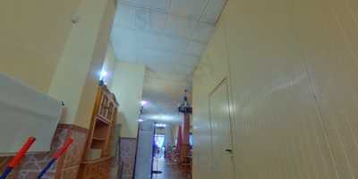 Bar Restaurante El Roble