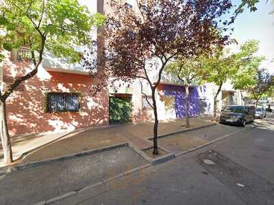 Bar Restaurante El Roble