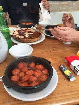 Los Sobrinos Del Padre Benito