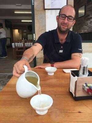 Los Sobrinos Del Padre Benito