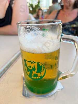 Restaurante El Cactus