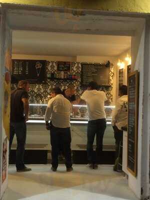 Barocco De Dalt Vila