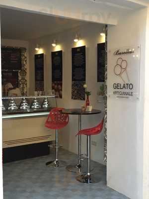 Barocco De Dalt Vila