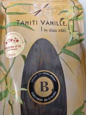 Barocco De Dalt Vila