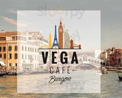 Vega Cafe Y Copas