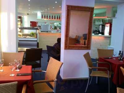 Ramade Café & Bistró