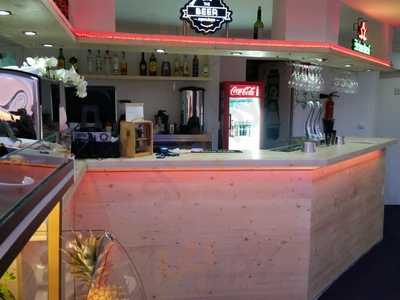 Ramade Café & Bistró