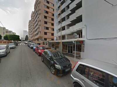 Ramade Café & Bistró