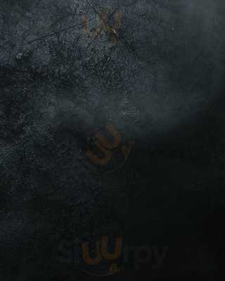 Restaurante Al Taglio