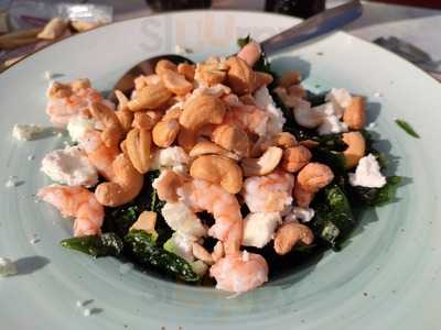 Cafeteria Cerveceria De Diego