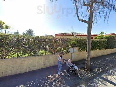 Cafeteria Cerveceria De Diego