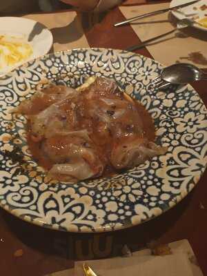 La Bodega De La Flaca