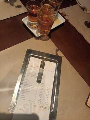 La Bodega De La Flaca