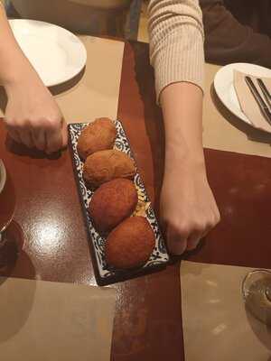 La Bodega De La Flaca