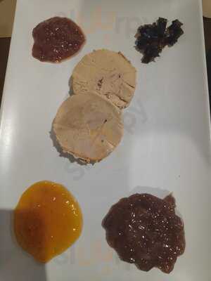 La Bodega De La Flaca