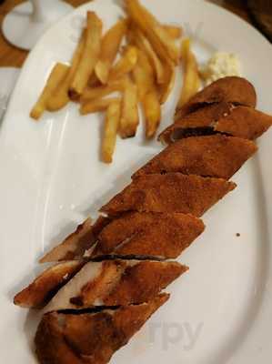 La Bodega De La Flaca