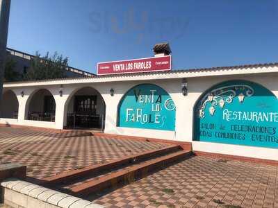 Bubble Burguer - Photo 8