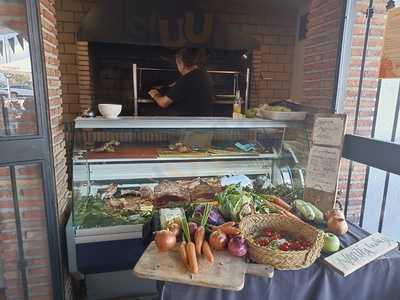 Bubble Burguer - Photo 7